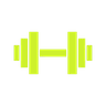 Gymbro logo